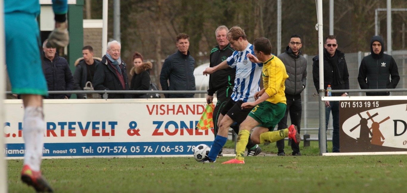 Rijnland_9562