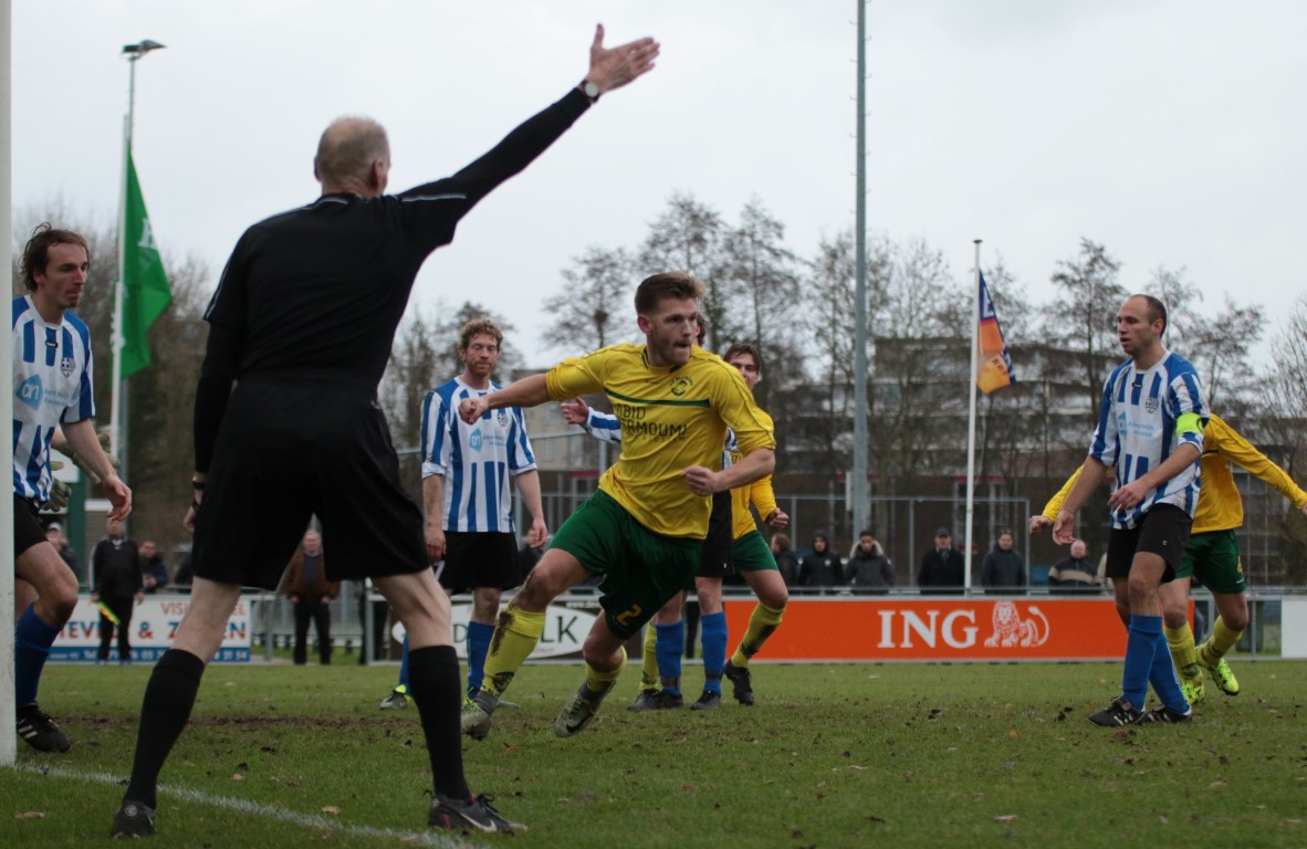 Rijnland_9972
