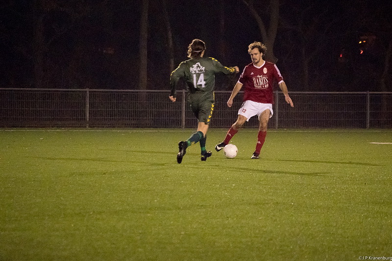 voorschoten97-lsvv_107