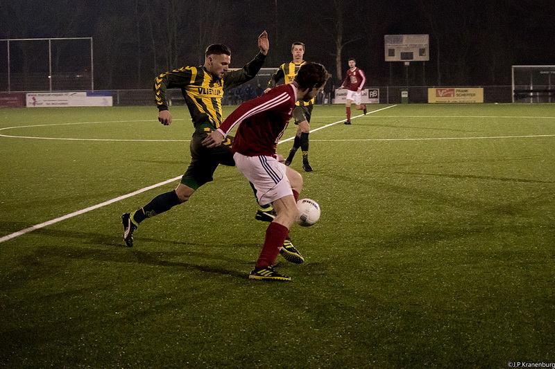 voorschoten97-lsvv_111