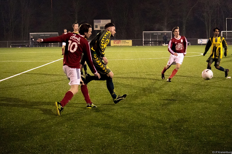voorschoten97-lsvv_112
