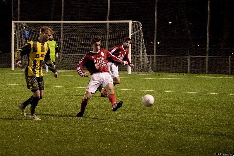 voorschoten97-lsvv_115