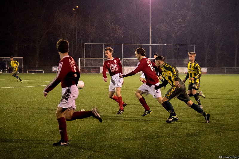 voorschoten97-lsvv_117