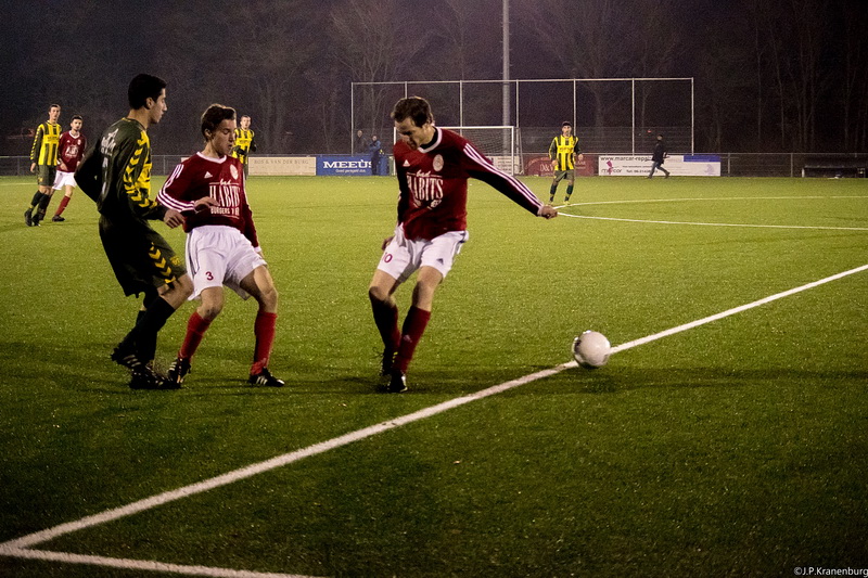voorschoten97-lsvv_119