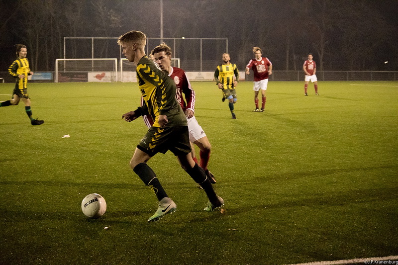 voorschoten97-lsvv_120