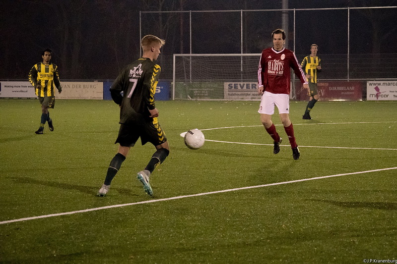 voorschoten97-lsvv_123