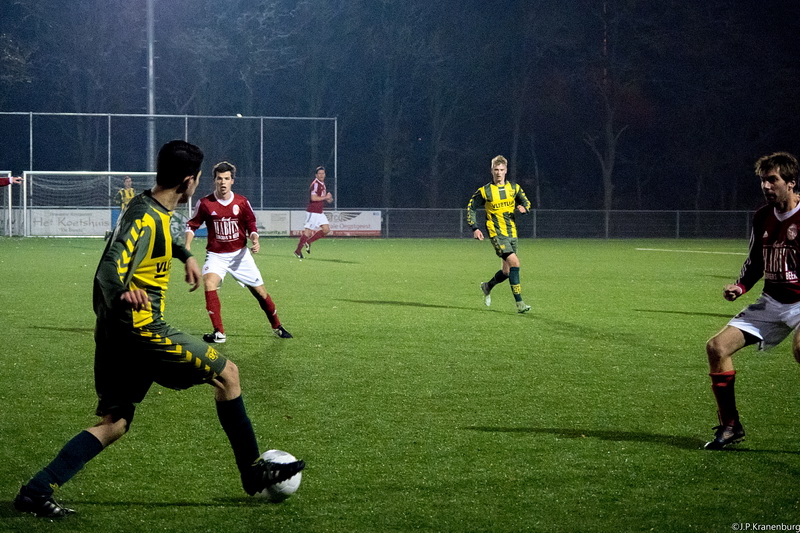 voorschoten97-lsvv_124