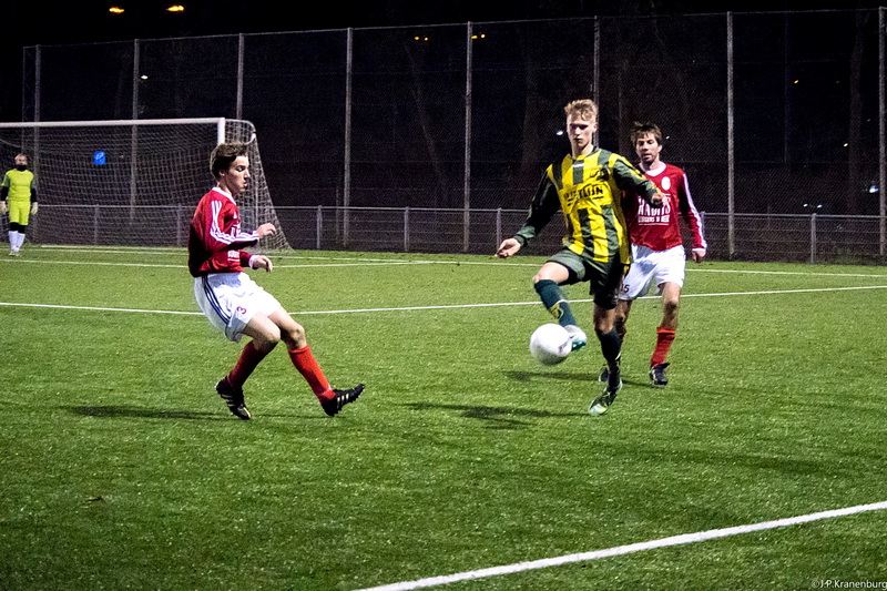 voorschoten97-lsvv_125