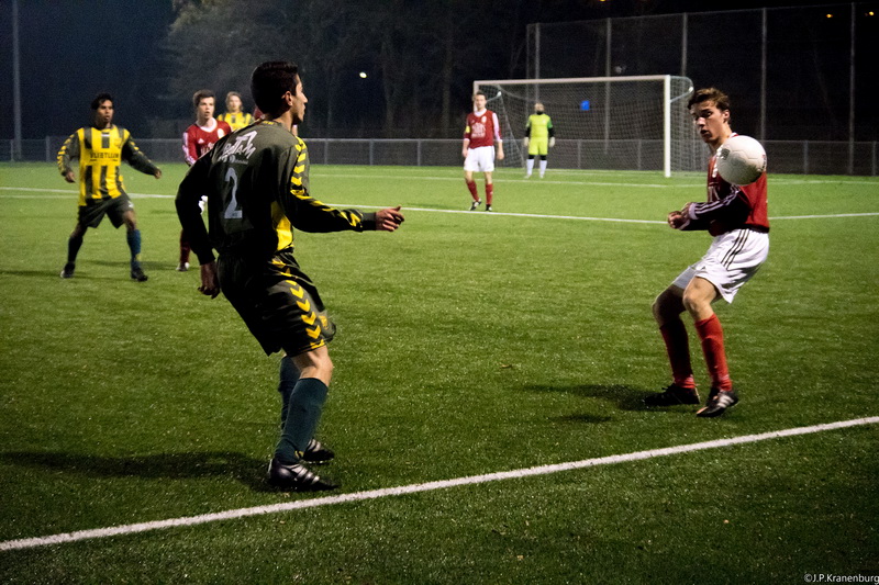 voorschoten97-lsvv_126