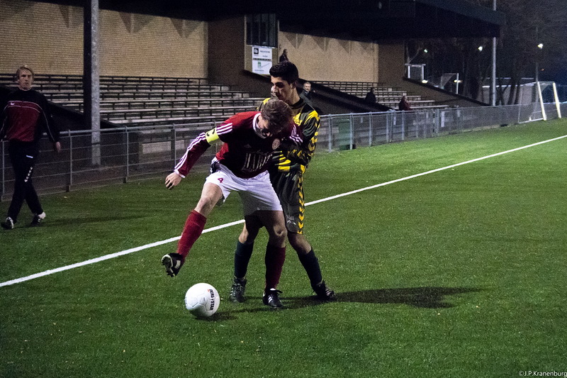 voorschoten97-lsvv_127