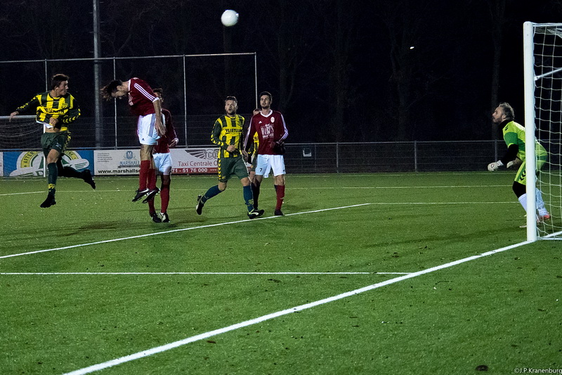 voorschoten97-lsvv_131