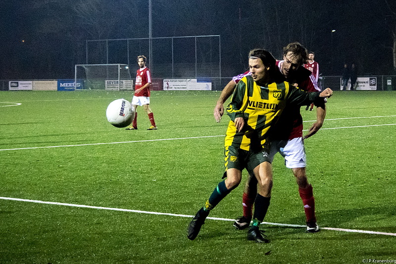 voorschoten97-lsvv_132