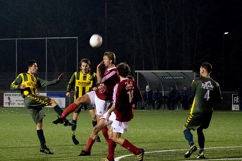 voorschoten97-lsvv_136