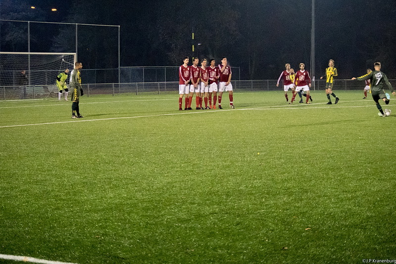 voorschoten97-lsvv_139