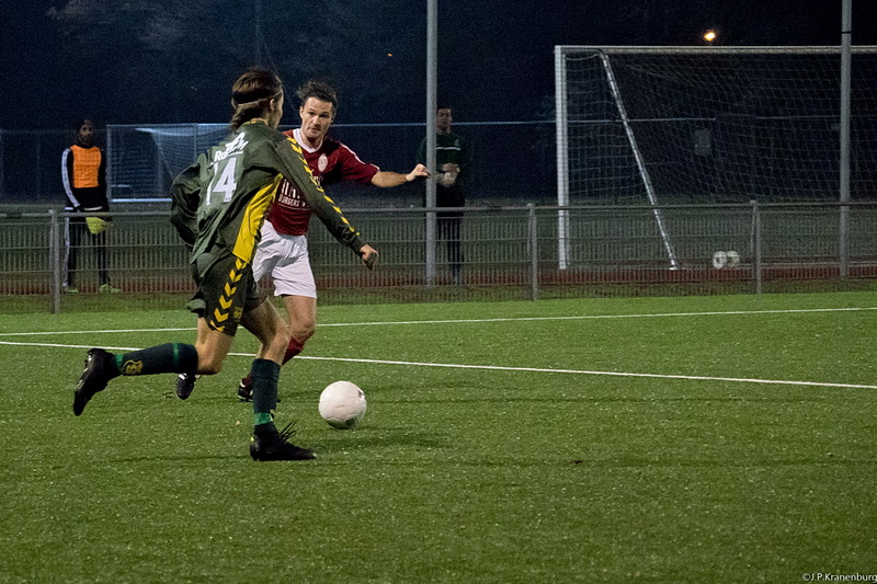 voorschoten97-lsvv_140