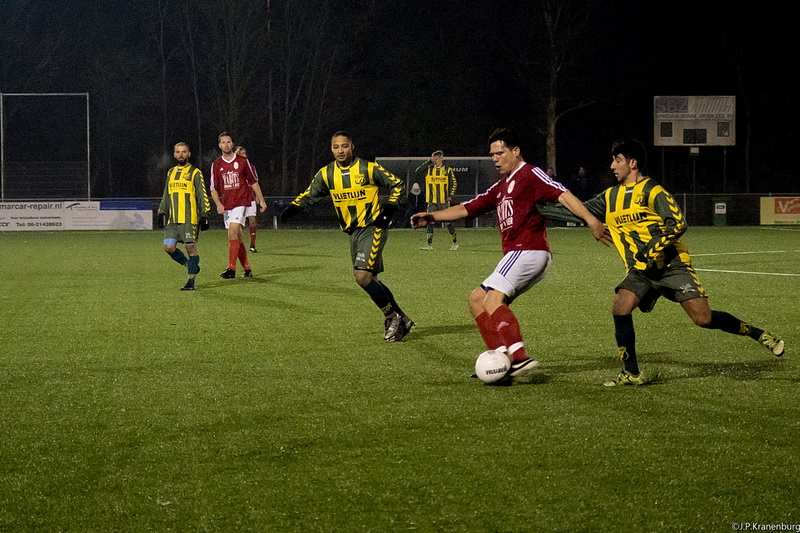 voorschoten97-lsvv_142