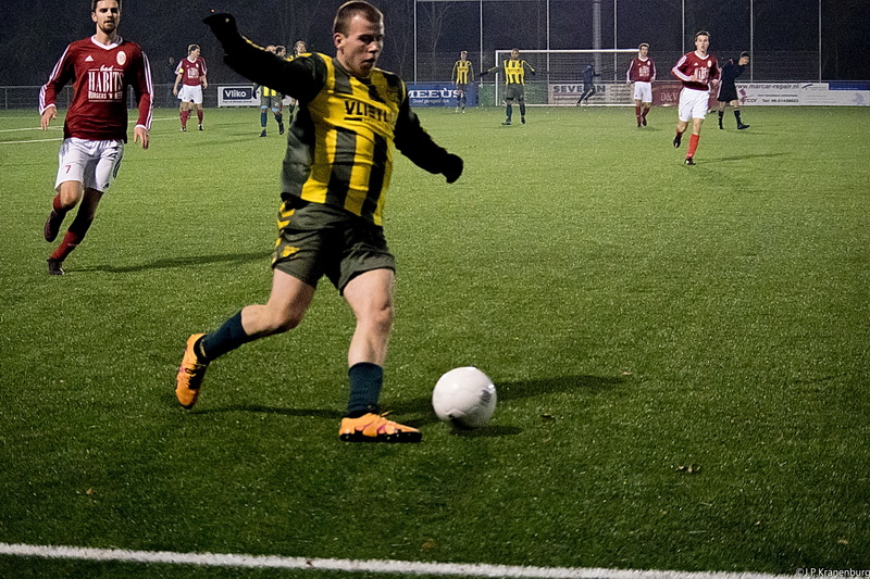 voorschoten97-lsvv_144