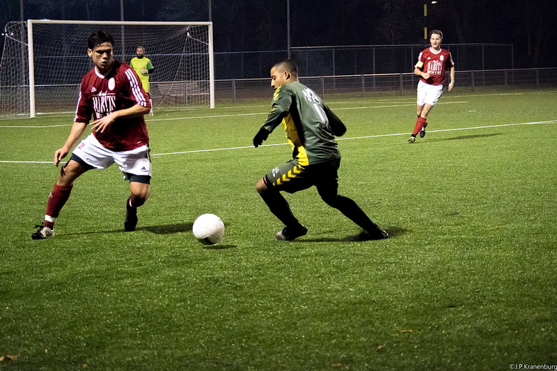voorschoten97-lsvv_146