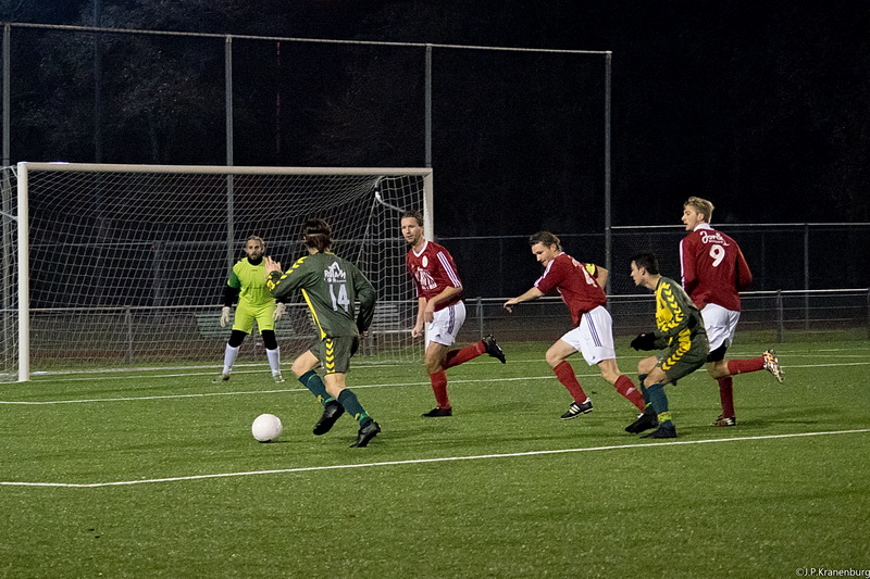 voorschoten97-lsvv_147