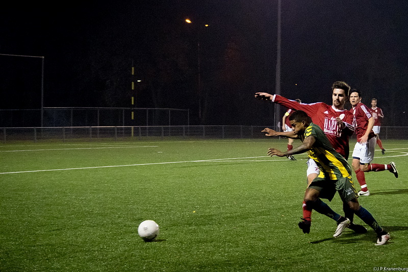 voorschoten97-lsvv_149