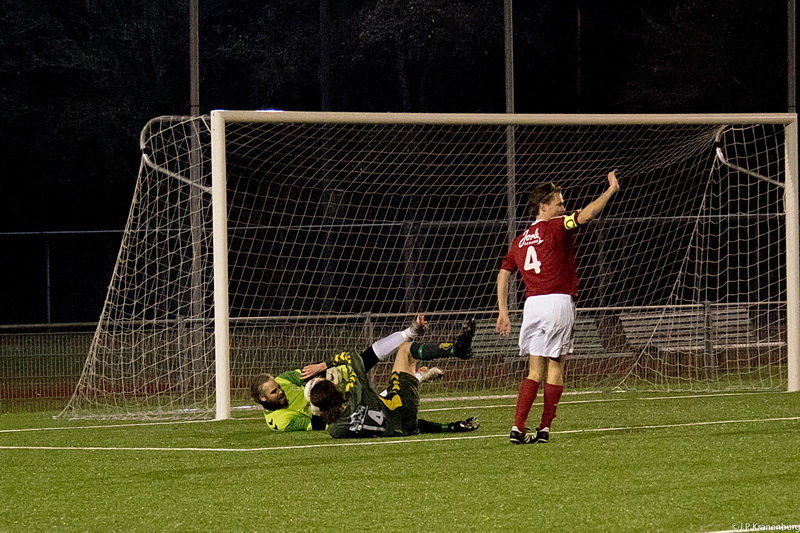 voorschoten97-lsvv_151
