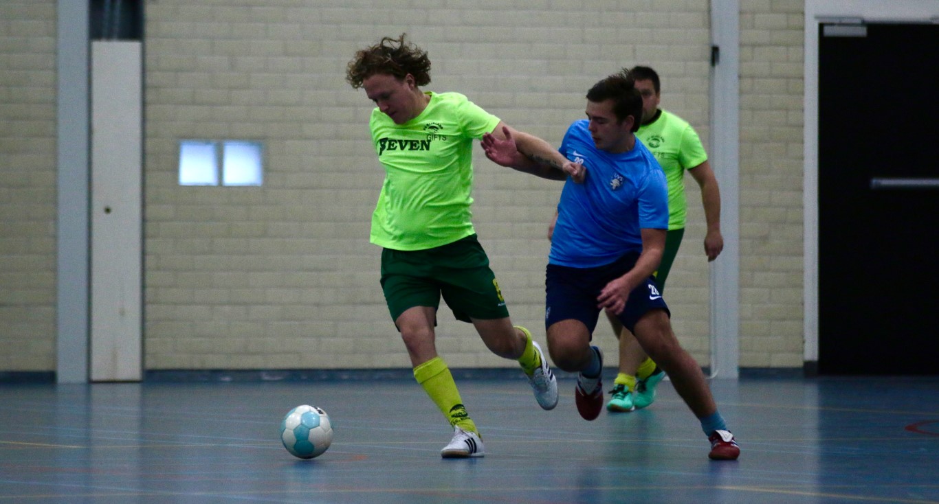 Zaalvoetbaltoernooi_2016_443