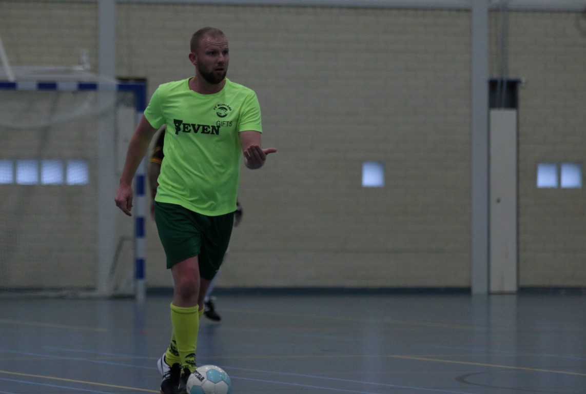 Zaalvoetbaltoernooi_2016_451