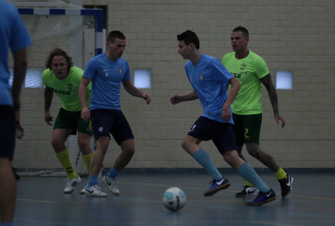 Zaalvoetbaltoernooi_2016_491