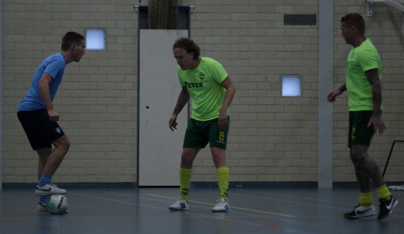 Zaalvoetbaltoernooi_2016_503