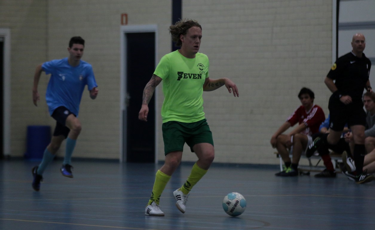 Zaalvoetbaltoernooi_2016_508