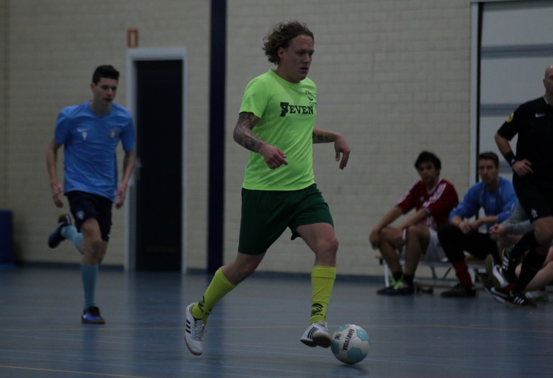 Zaalvoetbaltoernooi_2016_509