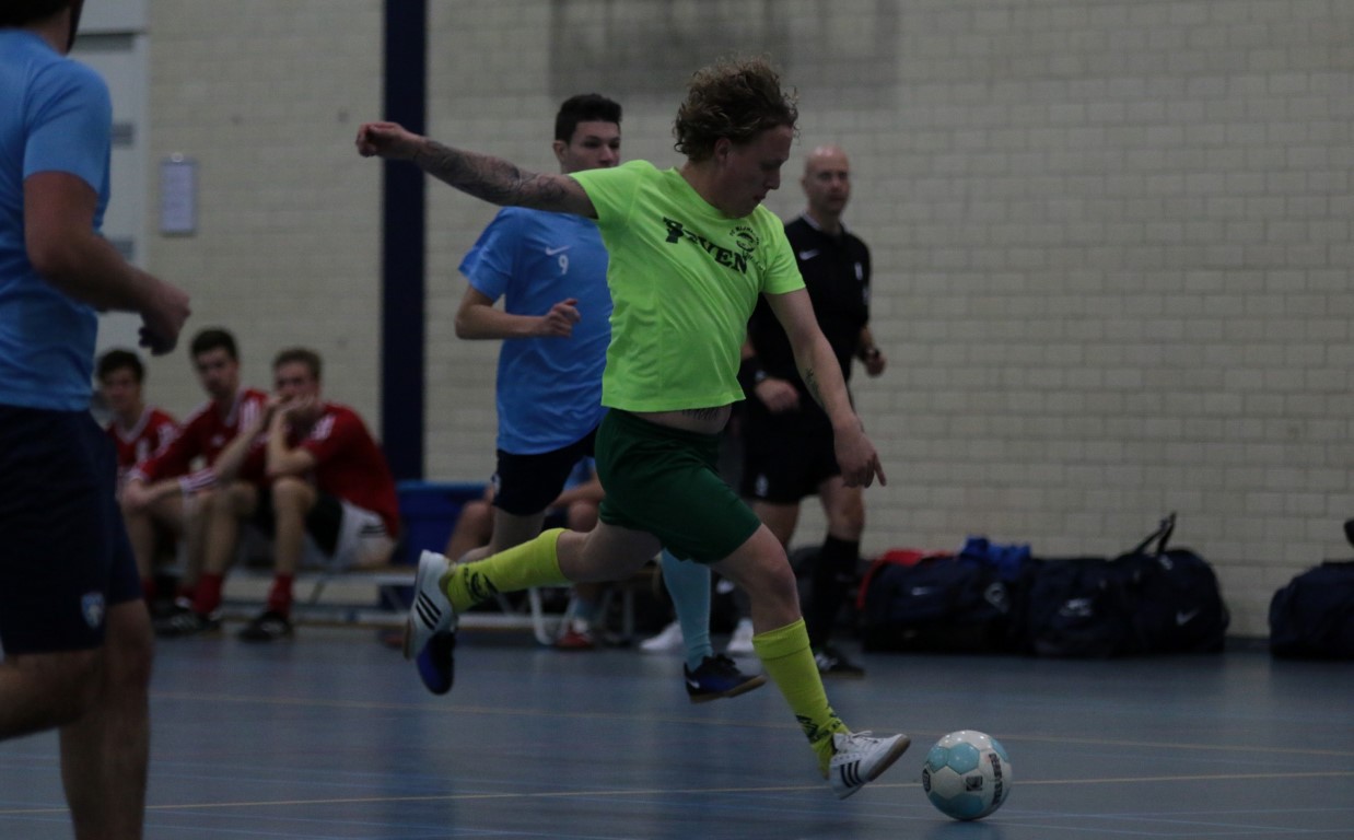 Zaalvoetbaltoernooi_2016_514