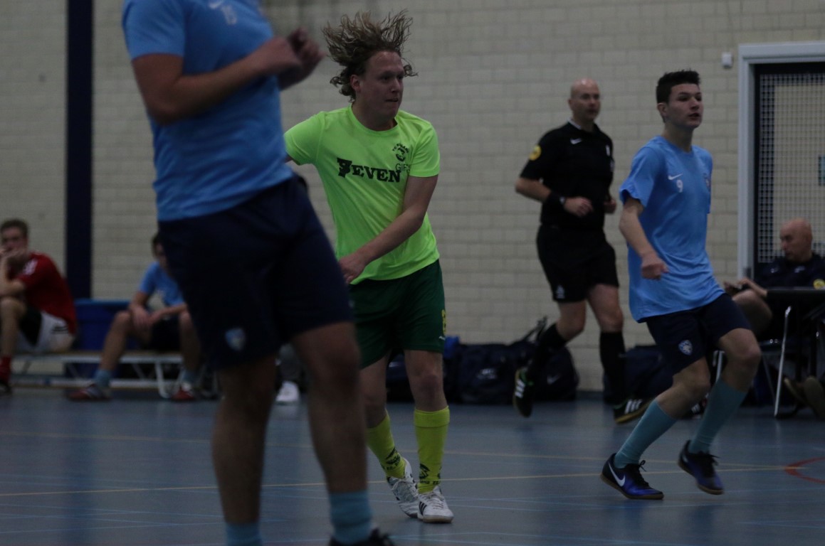 Zaalvoetbaltoernooi_2016_517