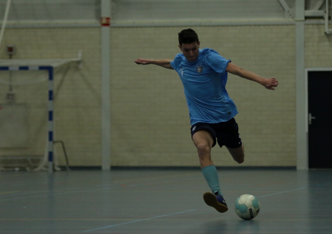 Zaalvoetbaltoernooi_2016_540