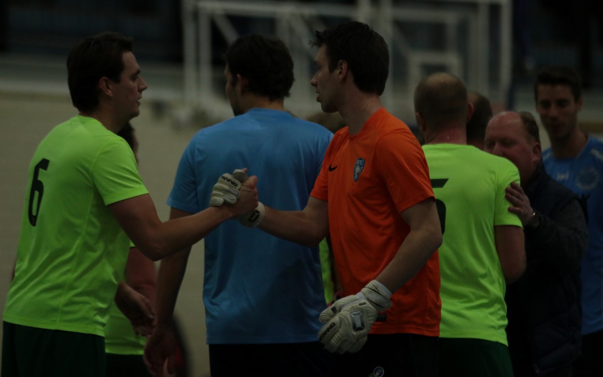 Zaalvoetbaltoernooi_2016_551