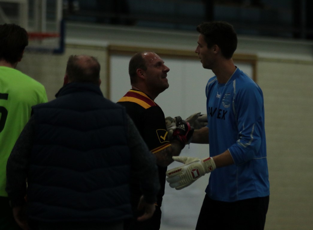 Zaalvoetbaltoernooi_2016_555