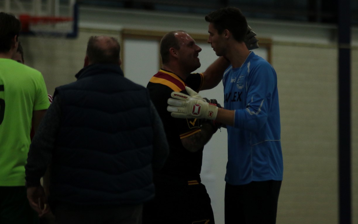 Zaalvoetbaltoernooi_2016_557