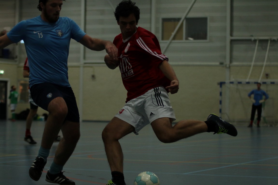 Zaalvoetbaltoernooi_2016_573