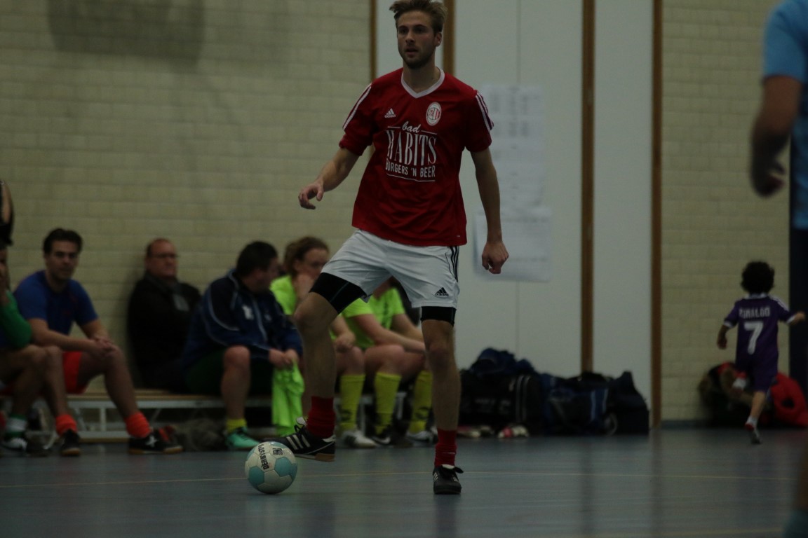 Zaalvoetbaltoernooi_2016_584