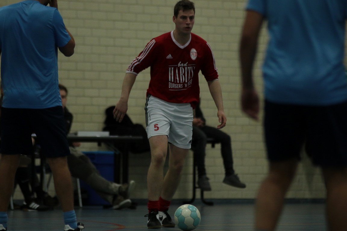 Zaalvoetbaltoernooi_2016_591