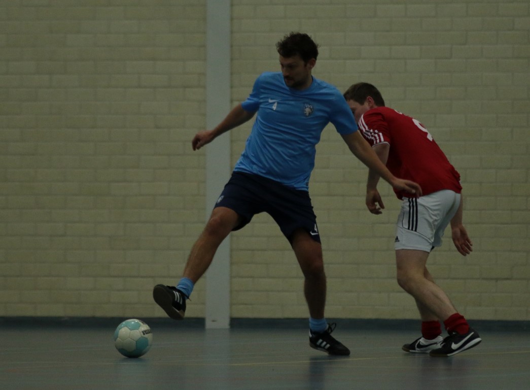 Zaalvoetbaltoernooi_2016_601
