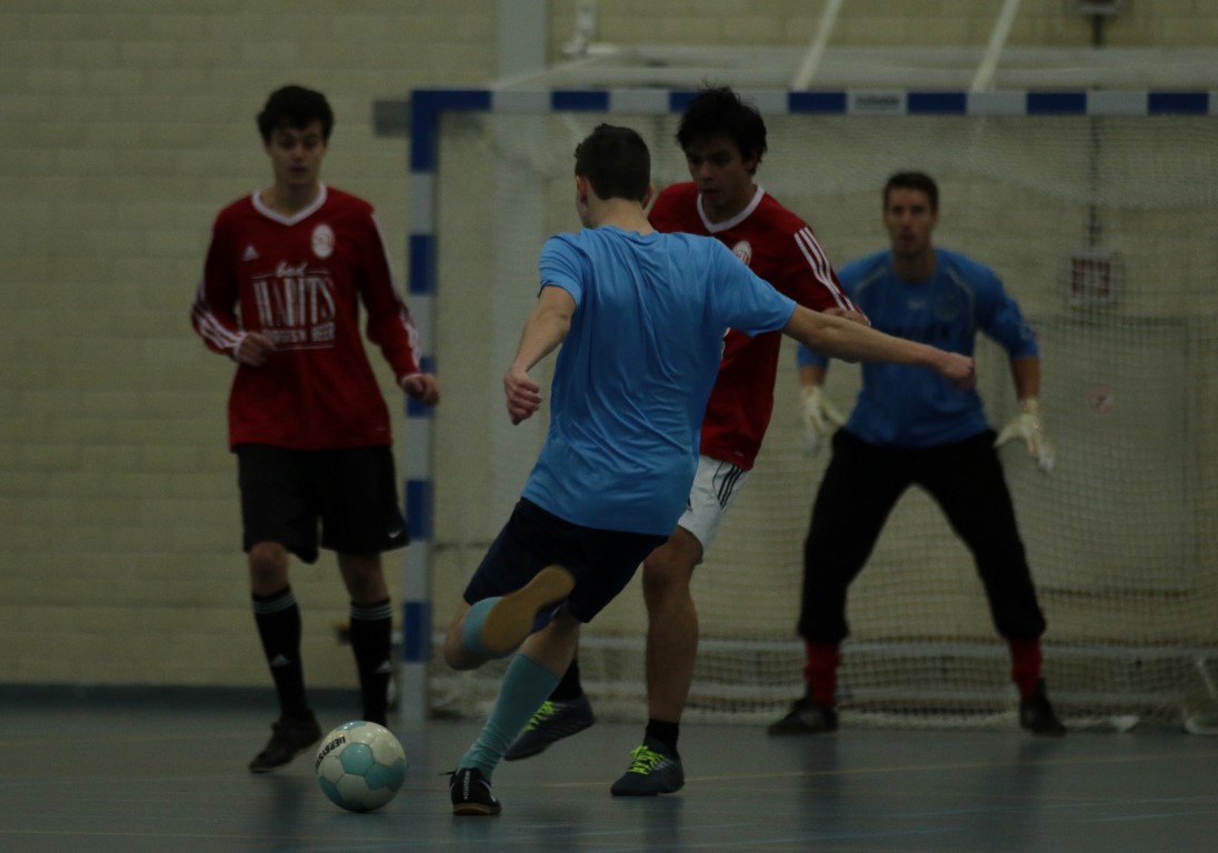 Zaalvoetbaltoernooi_2016_606