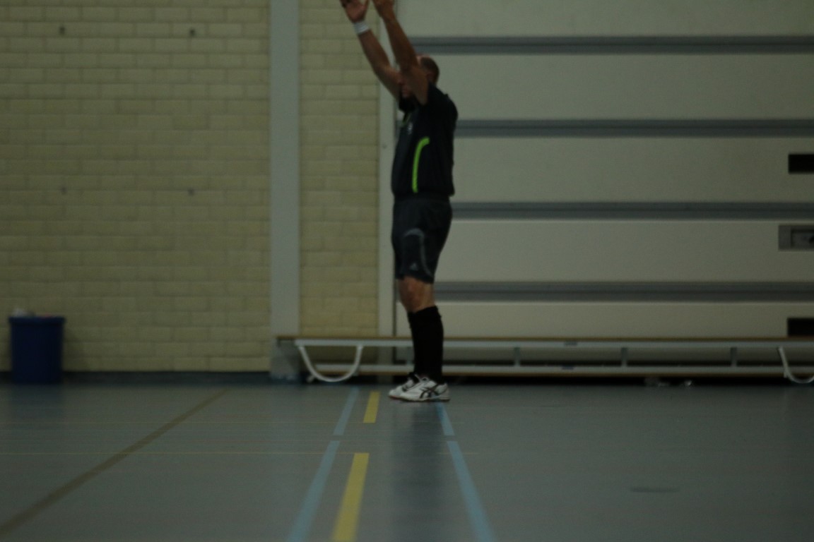 Zaalvoetbaltoernooi_2016_625