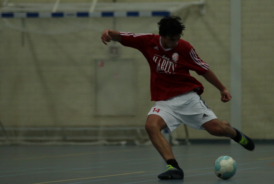 Zaalvoetbaltoernooi_2016_660