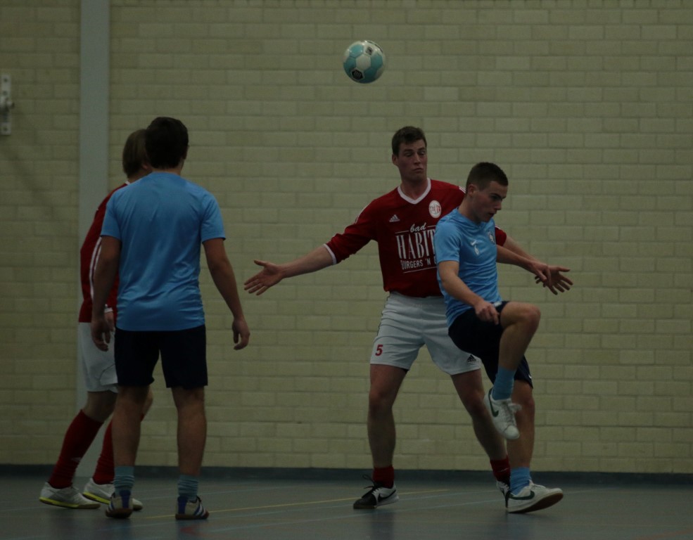 Zaalvoetbaltoernooi_2016_676