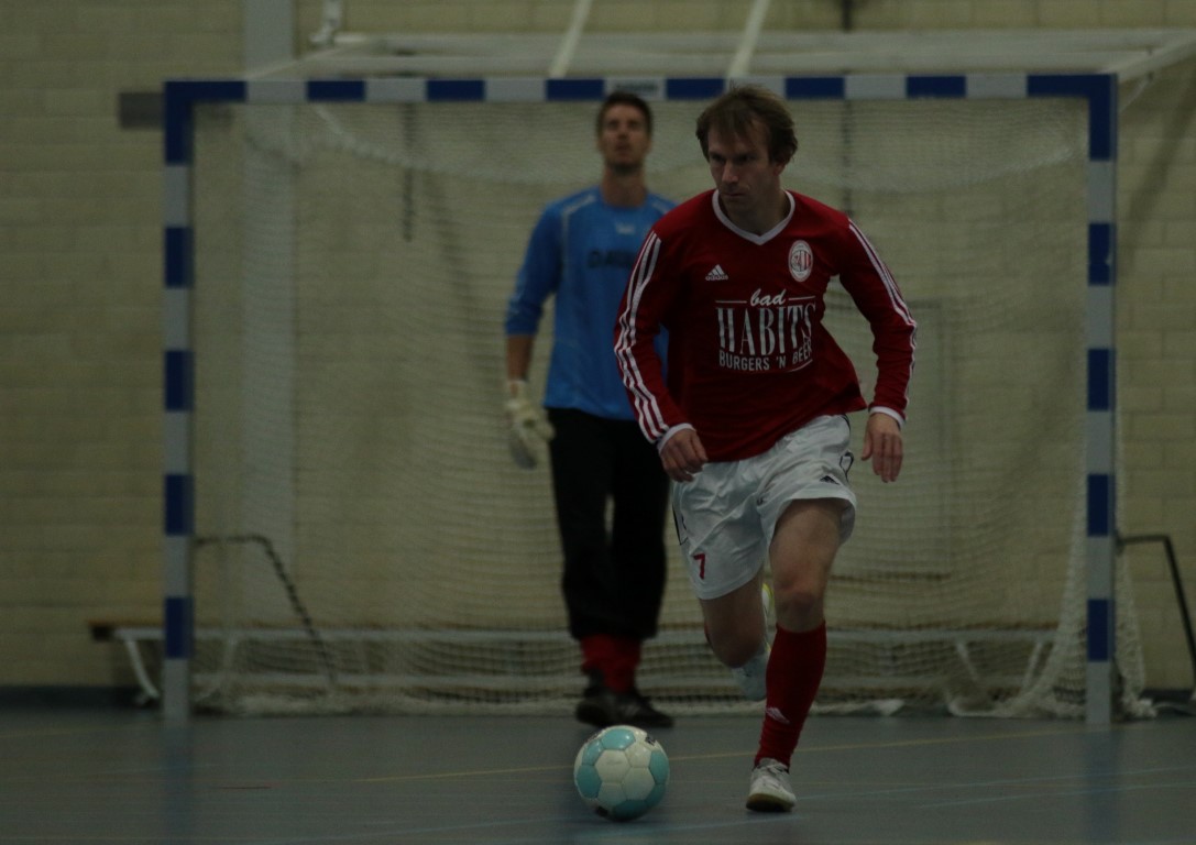Zaalvoetbaltoernooi_2016_678
