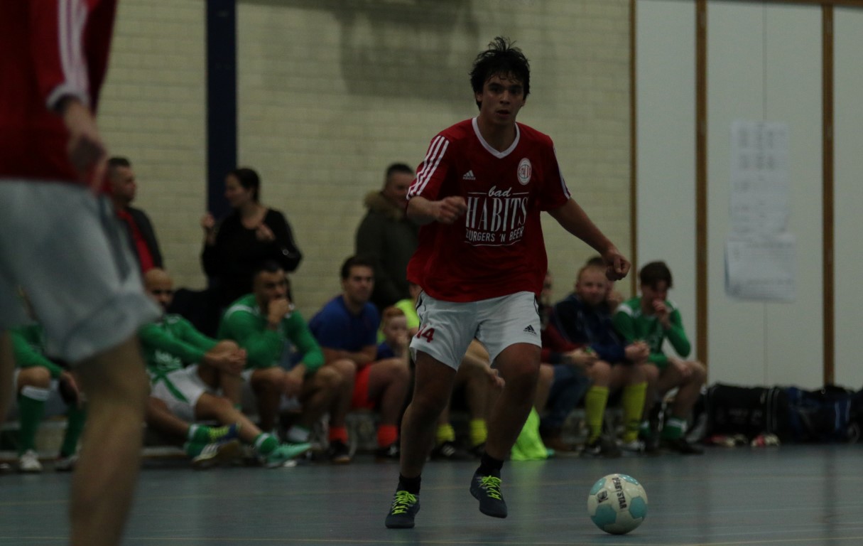 Zaalvoetbaltoernooi_2016_681