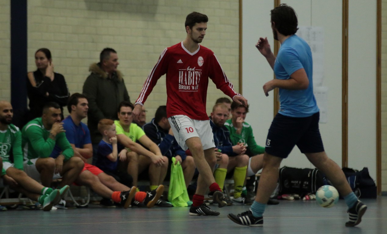 Zaalvoetbaltoernooi_2016_705