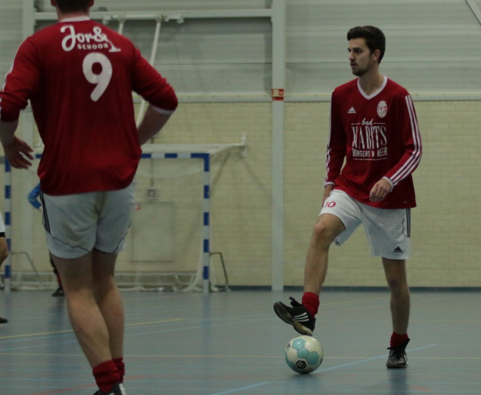 Zaalvoetbaltoernooi_2016_710