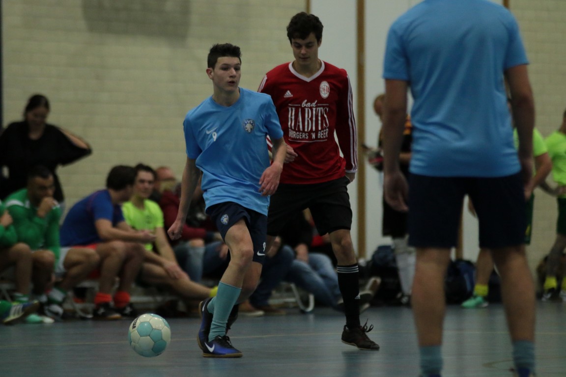 Zaalvoetbaltoernooi_2016_734
